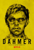 Dahmer - Monster: The Jeffrey Dahmer Story  Thumbnail