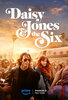 Daisy Jones & The Six  Thumbnail
