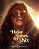 Daisy Jones & The Six  Thumbnail