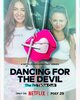 Dancing for the Devil  Thumbnail