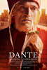 Dante: Inferno to Paradise  Thumbnail