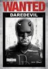 Daredevil: Born Again  Thumbnail