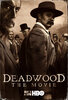 Deadwood: The Movie  Thumbnail
