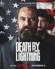 Death by Lightning  Thumbnail