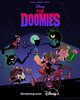 The Doomies  Thumbnail