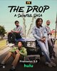 The Drop: A Snowfall Saga  Thumbnail
