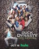 Duck Dynasty: The Revival  Thumbnail