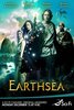 Earthsea  Thumbnail