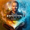 Expedition Files  Thumbnail