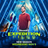 Expedition Files  Thumbnail