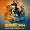 Expedition Unknown  Thumbnail