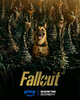 Fallout  Thumbnail