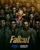 Fallout  Thumbnail