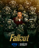 Fallout  Thumbnail