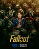 Fallout  Thumbnail