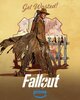 Fallout  Thumbnail
