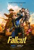 Fallout  Thumbnail
