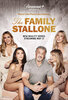 The Family Stallone  Thumbnail