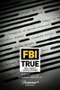 FBI True  Thumbnail