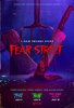 Fear Street  Thumbnail