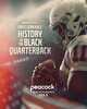 Field Generals: History of the Black Quarterback  Thumbnail
