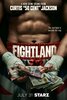 Fightland  Thumbnail