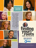 Finding Your Roots with Henry Louis Gates, Jr.  Thumbnail