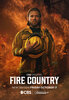 Fire Country  Thumbnail