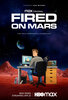 Fired on Mars  Thumbnail