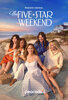 The Five Star Weekend  Thumbnail