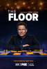 The Floor  Thumbnail