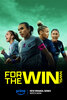 For the Win: NWSL  Thumbnail