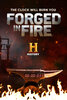 Forged in Fire  Thumbnail
