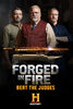 Forged in Fire: Beat the Judges  Thumbnail