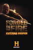 Forged in Fire: Cutting Deeper  Thumbnail