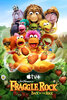 Fraggle Rock: Back to the Rock  Thumbnail