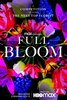 Full Bloom  Thumbnail