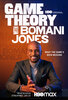 Game Theory with Bomani Jones  Thumbnail