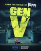 Gen V  Thumbnail