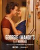 Georgie and Mandy's First Marriage  Thumbnail