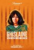 Ghislaine: Partner in Crime  Thumbnail