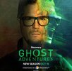 Ghost Adventures  Thumbnail