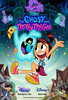 The Ghost and Molly McGee  Thumbnail