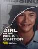 The Girl on the Milk Carton  Thumbnail
