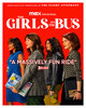 The Girls on the Bus  Thumbnail