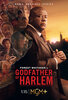 Godfather of Harlem  Thumbnail