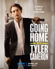 Going Home with Tyler Cameron  Thumbnail