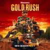 Gold Rush  Thumbnail