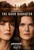 The Good Daughter  Thumbnail