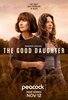 The Good Daughter  Thumbnail